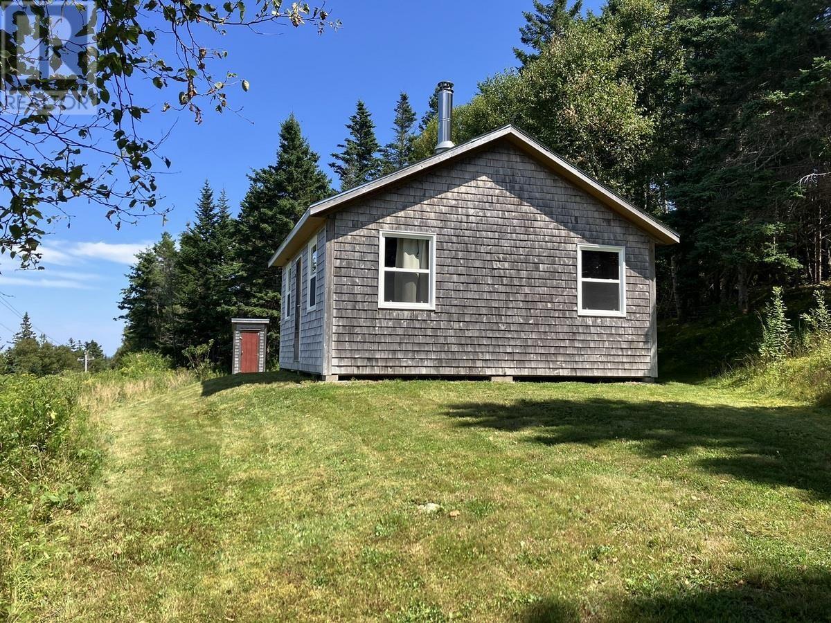 6989 Highway 16, Halfway Cove, Nova Scotia  B0H 1N0 - Photo 13 - 202421844