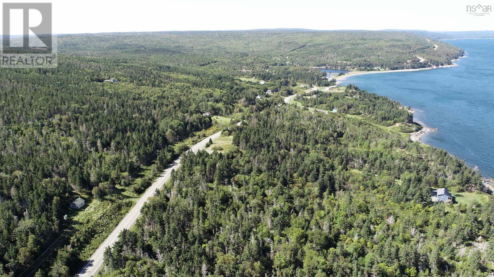 6989 Highway 16, Halfway Cove, Nova Scotia  B0H 1N0 - Photo 15 - 202421844