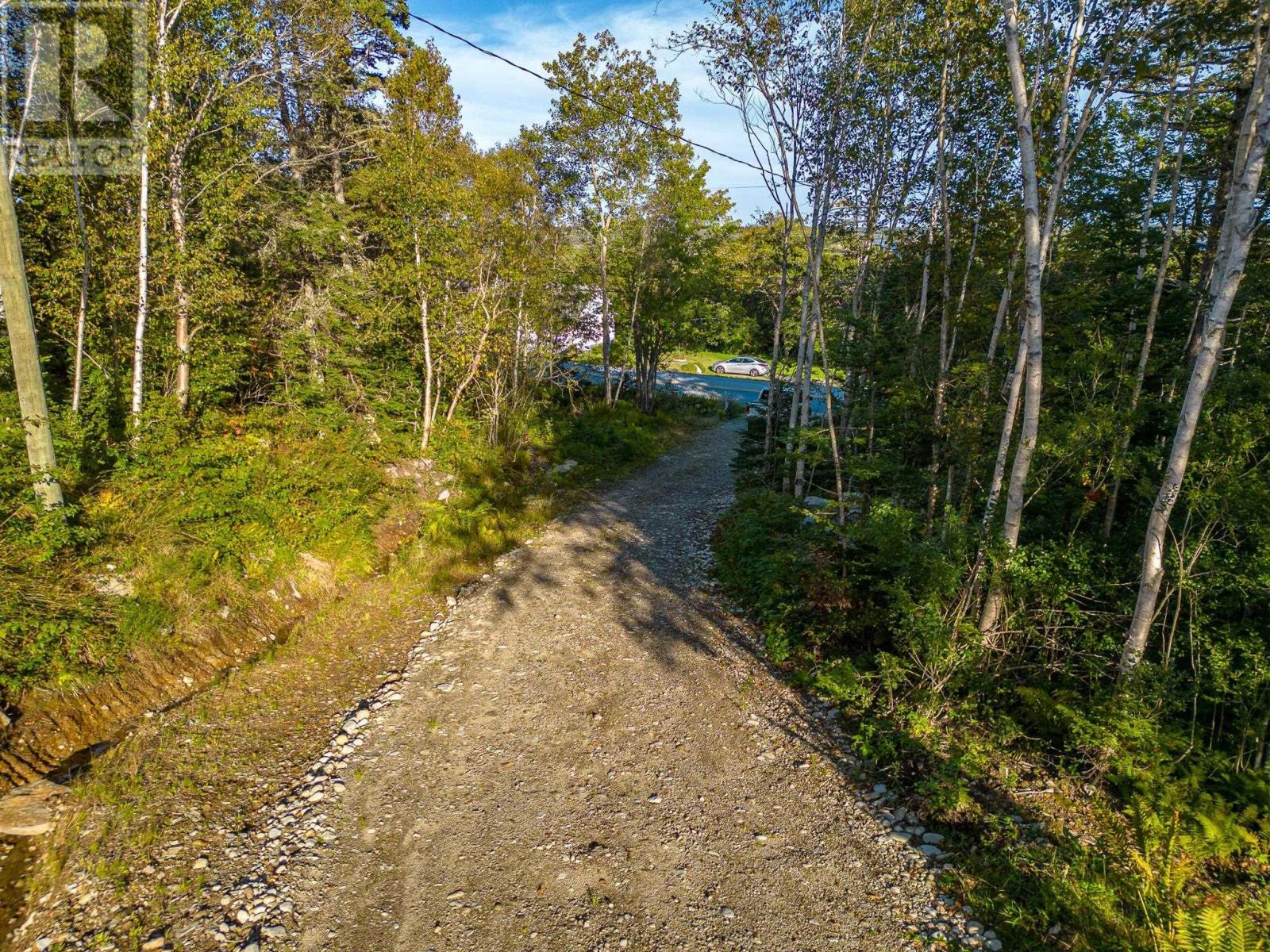 438 West Green Harbour Road, West Green Harbour, Nova Scotia  B0T 1L0 - Photo 10 - 202421851