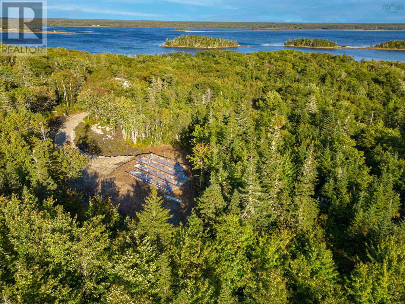 438 West Green Harbour Road, West Green Harbour, Nova Scotia  B0T 1L0 - Photo 13 - 202421851