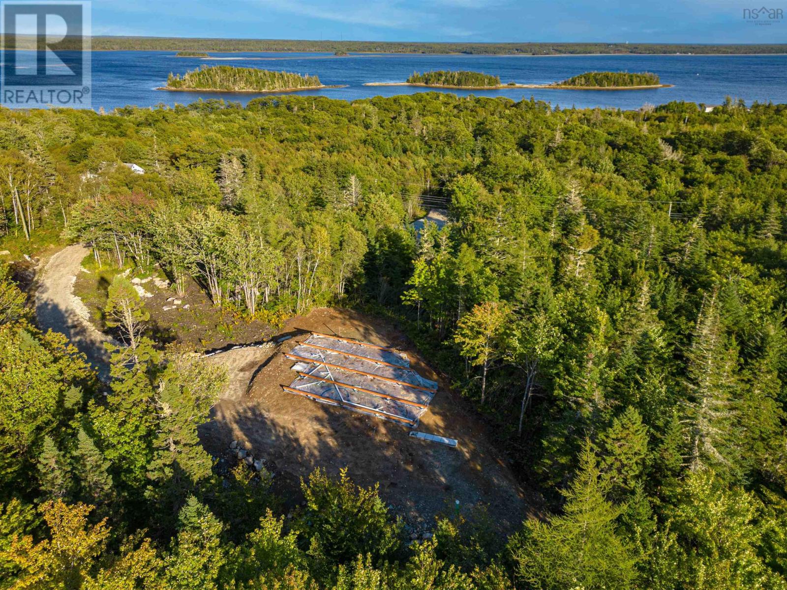 438 West Green Harbour Road, West Green Harbour, Nova Scotia  B0T 1L0 - Photo 16 - 202421851