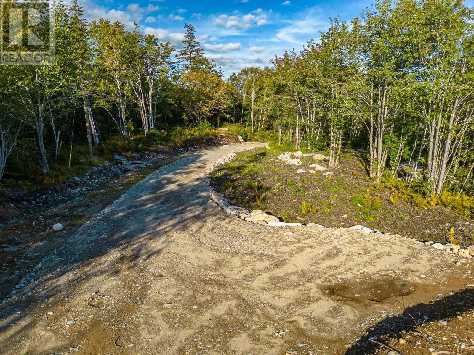 438 West Green Harbour Road, West Green Harbour, Nova Scotia  B0T 1L0 - Photo 7 - 202421851