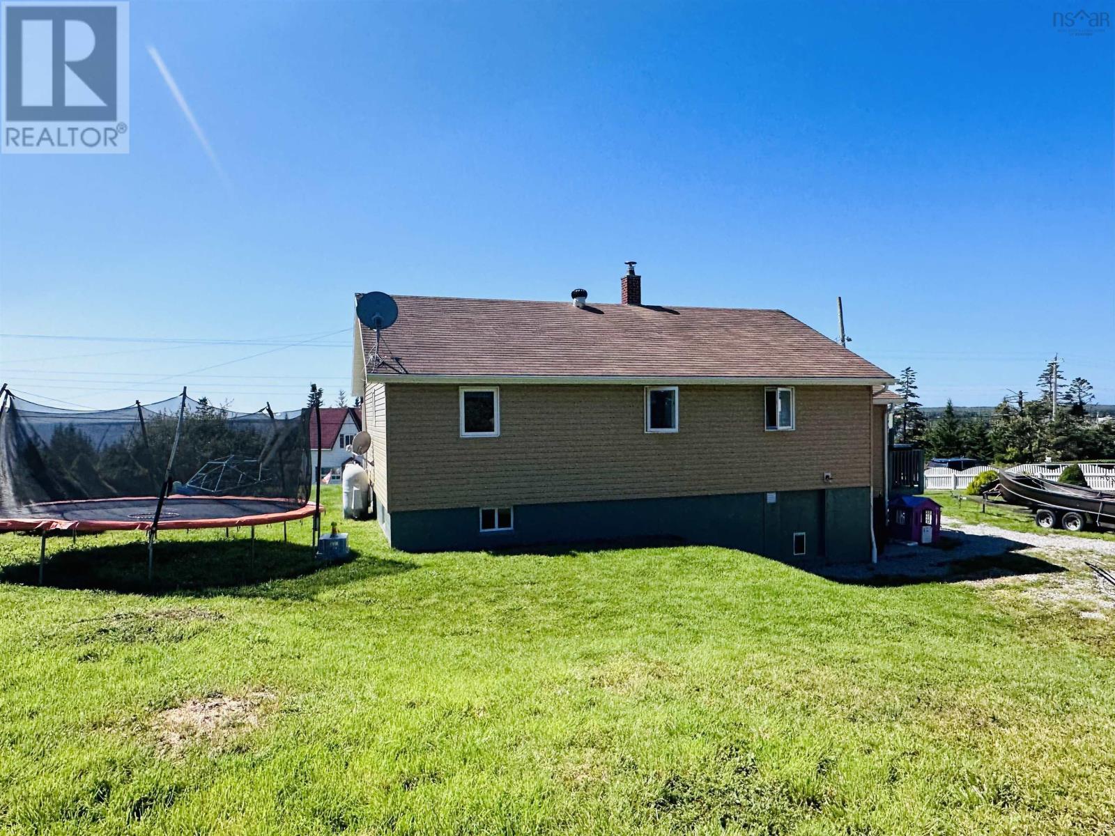 716 Bear Point Road, Bear Point, Nova Scotia  B0W 3B0 - Photo 24 - 202421856