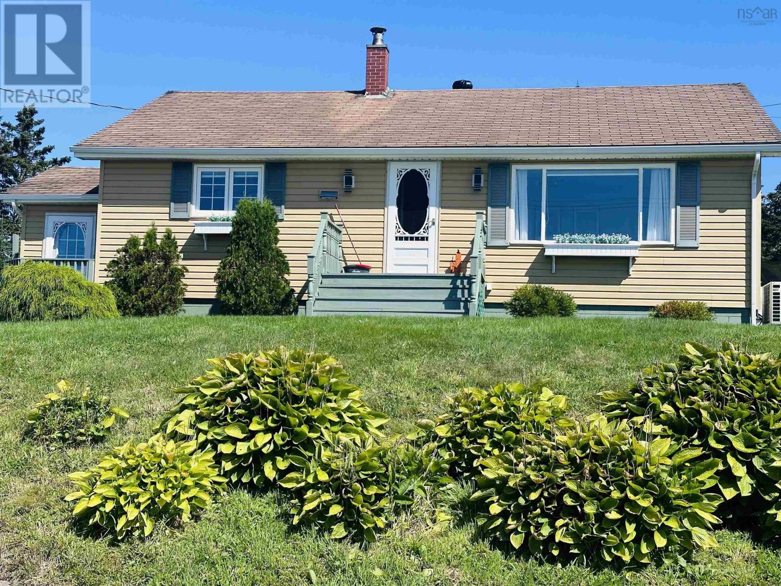 716 Bear Point Road, Bear Point, Nova Scotia  B0W 3B0 - Photo 27 - 202421856