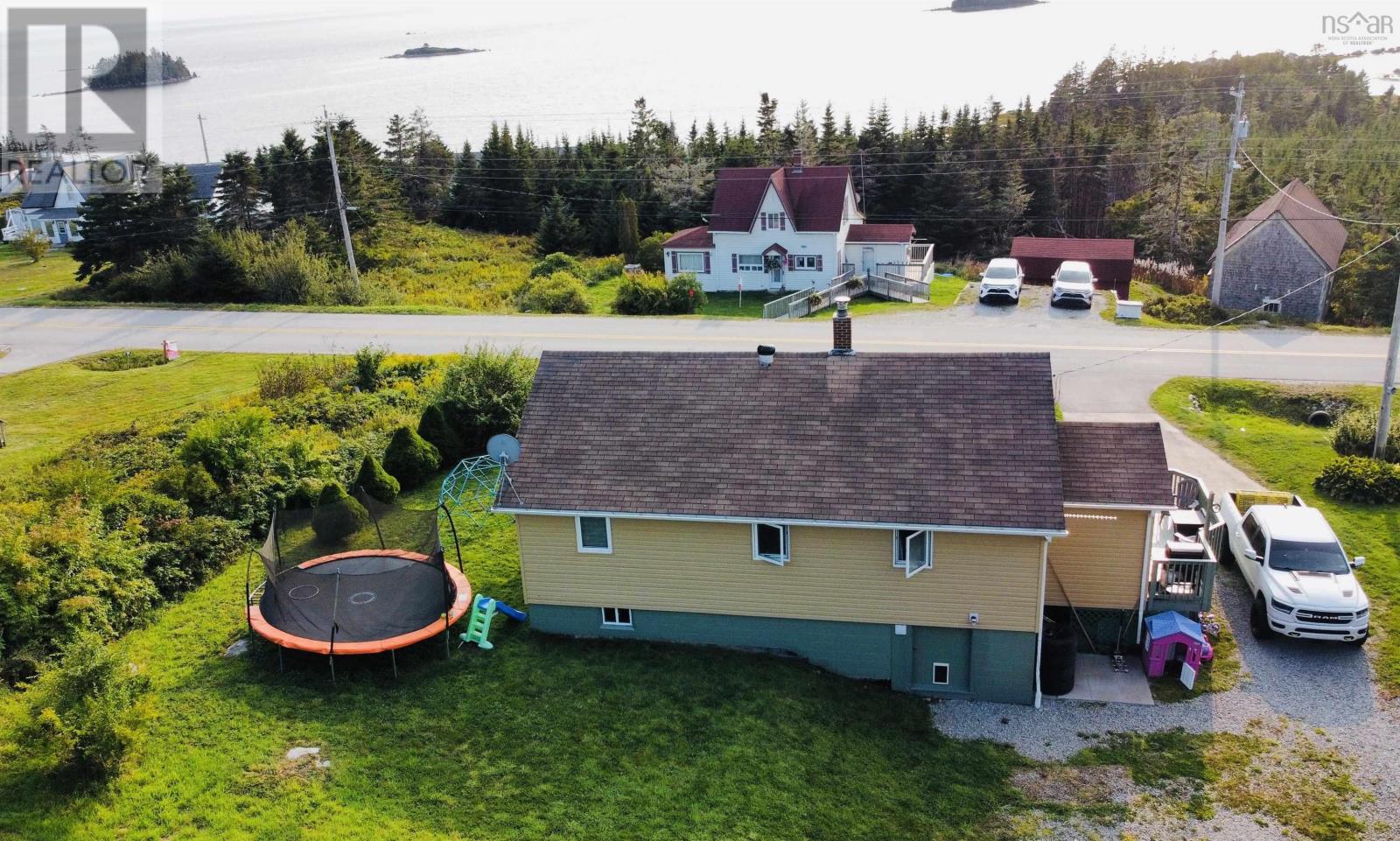 716 Bear Point Road, Bear Point, Nova Scotia  B0W 3B0 - Photo 29 - 202421856