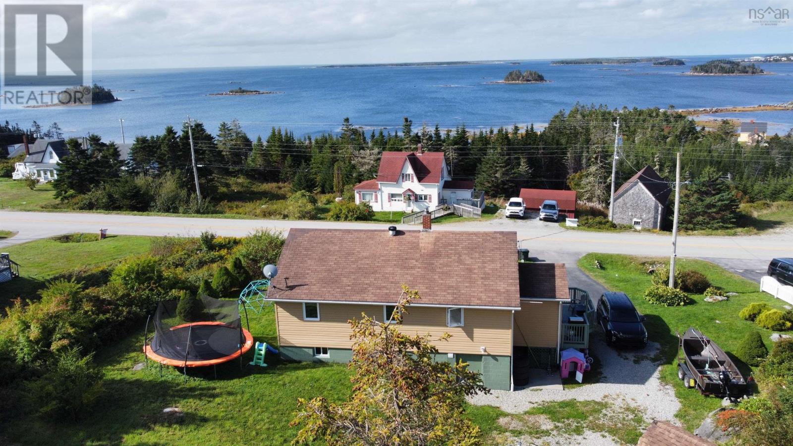 716 Bear Point Road, Bear Point, Nova Scotia  B0W 3B0 - Photo 34 - 202421856