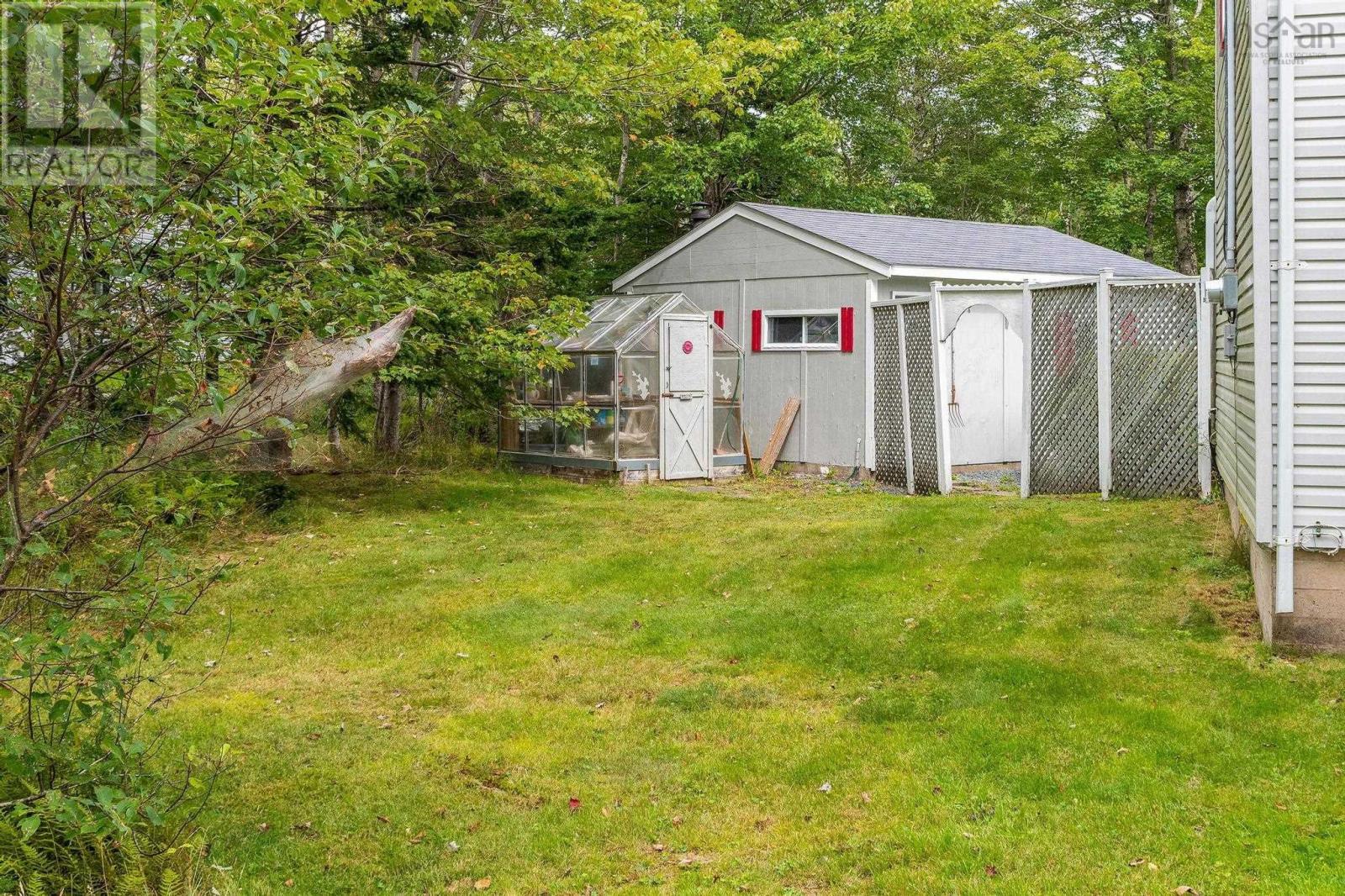 126 Bayers Mill Road, Musquodoboit, Nova Scotia  B0J 2L0 - Photo 27 - 202421857