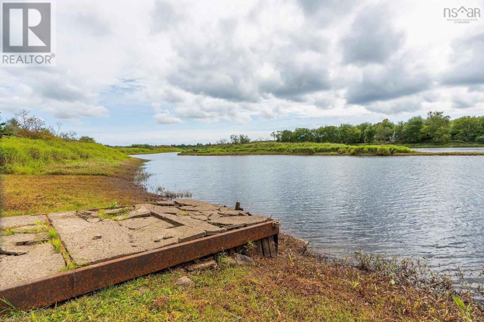 126 Bayers Mill Road, Musquodoboit, Nova Scotia  B0J 2L0 - Photo 31 - 202421857