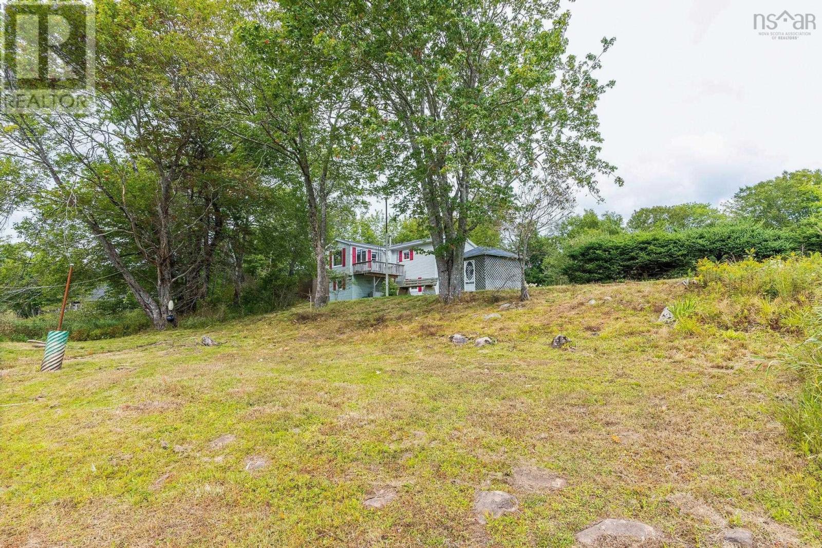 126 Bayers Mill Road, Musquodoboit, Nova Scotia  B0J 2L0 - Photo 32 - 202421857