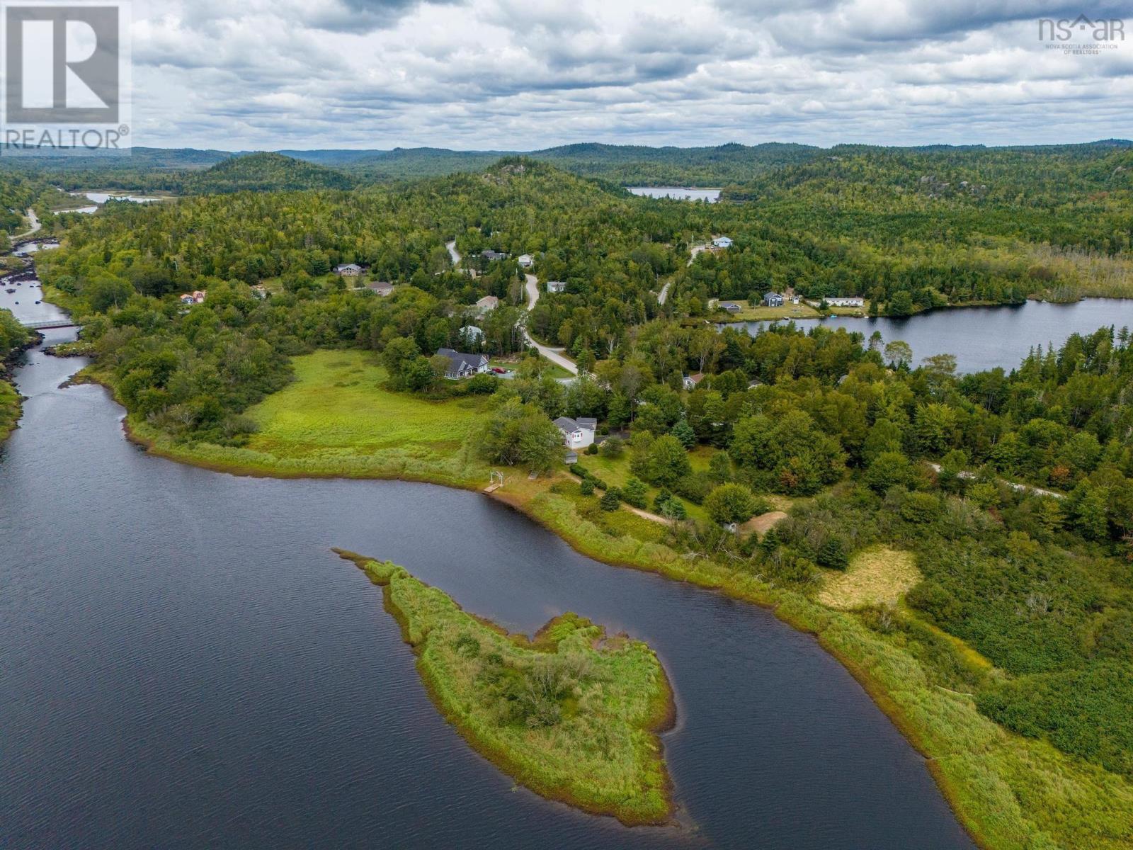 126 Bayers Mill Road, Musquodoboit, Nova Scotia  B0J 2L0 - Photo 41 - 202421857