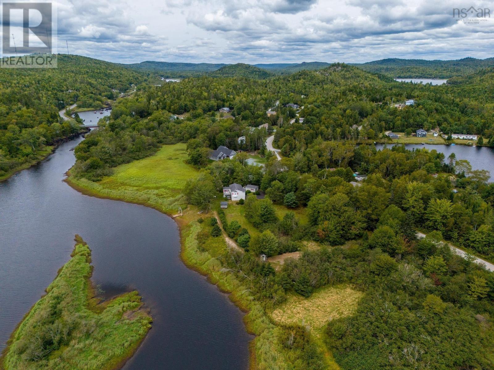 126 Bayers Mill Road, Musquodoboit, Nova Scotia  B0J 2L0 - Photo 42 - 202421857