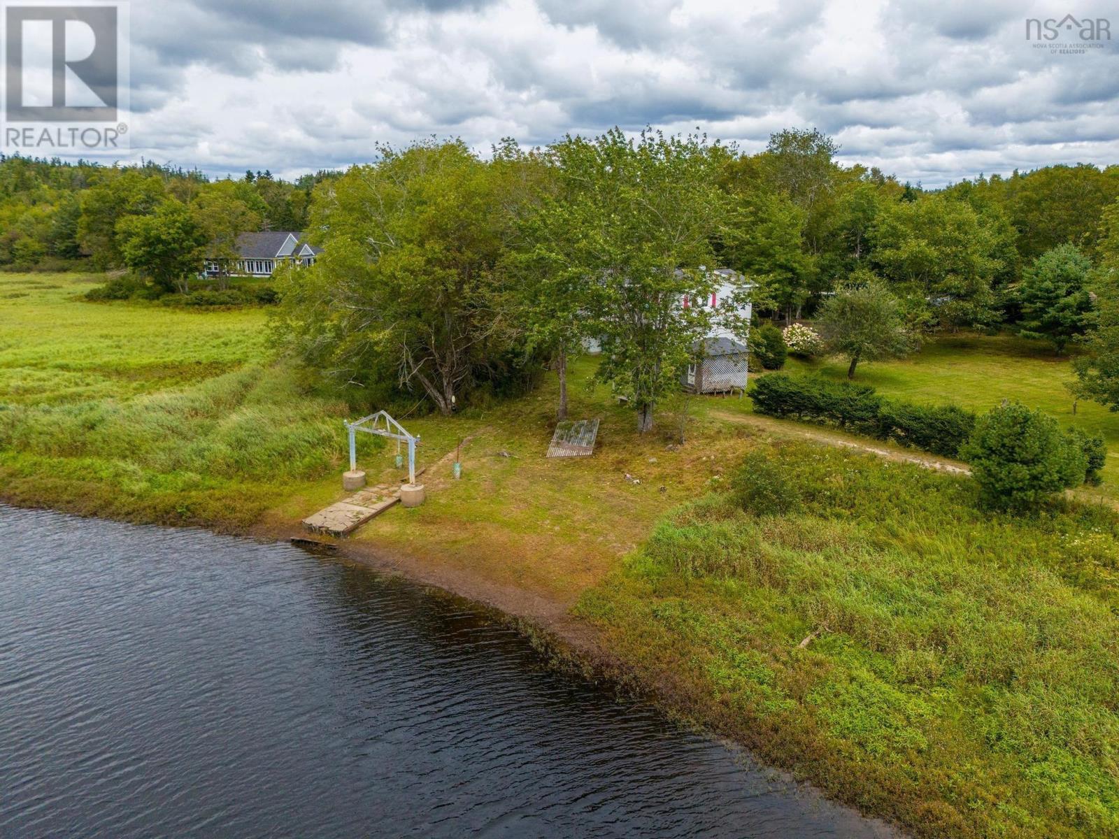 126 Bayers Mill Road, Musquodoboit, Nova Scotia  B0J 2L0 - Photo 49 - 202421857