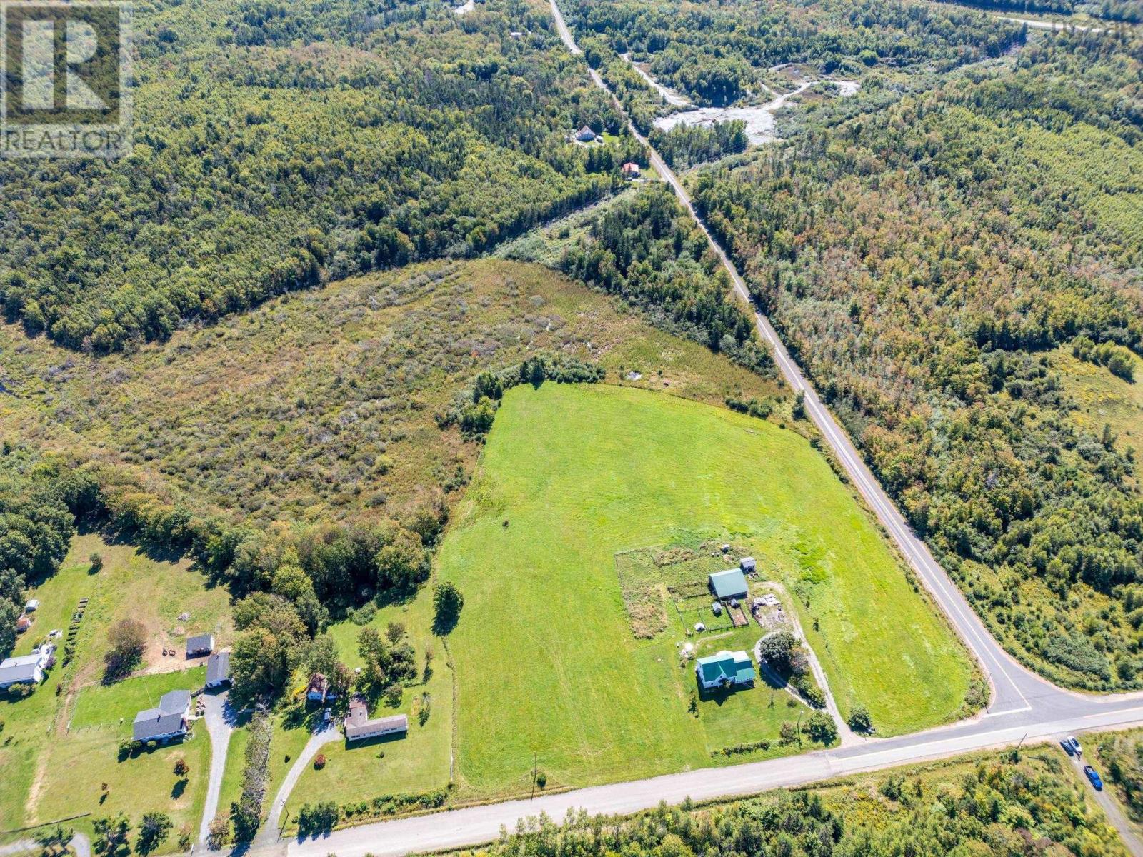 1086 Waldeck Line Road, Waldeck East, Nova Scotia  B0S 1E0 - Photo 42 - 202421859