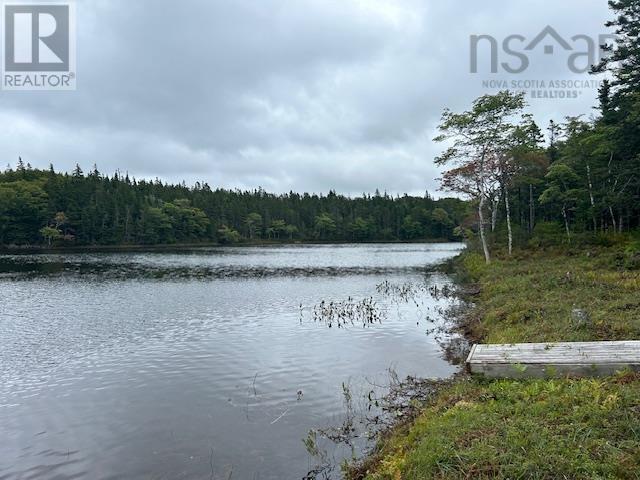 Lot 9 468 West Side Loch Lomond Road, loch lomond, Nova Scotia