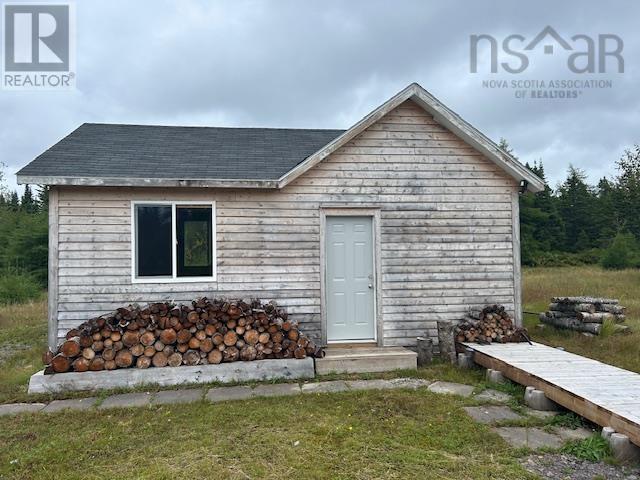 Lot 9 468 West Side Loch Lomond Road, Loch Lomond, Nova Scotia  B0A 1H0 - Photo 11 - 202421867