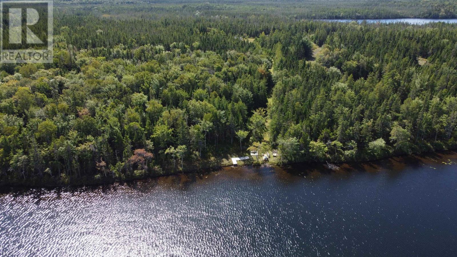 Lot 9 468 West Side Loch Lomond Road, Loch Lomond, Nova Scotia  B0A 1H0 - Photo 37 - 202421867