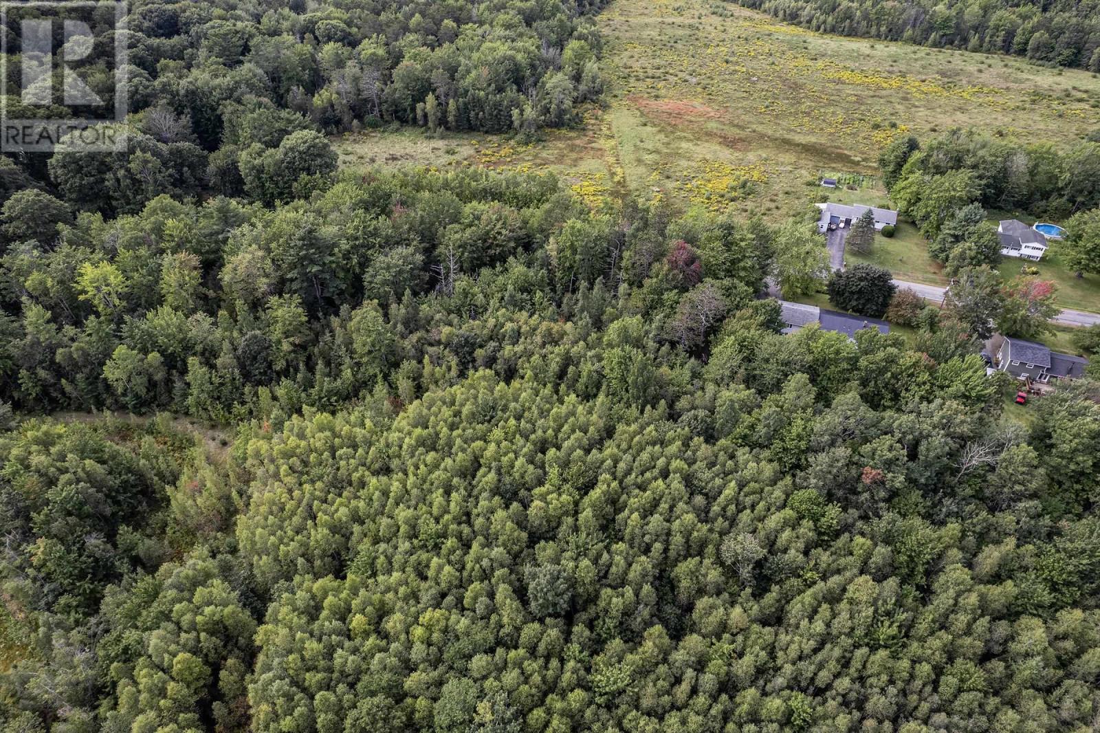 Lot 2a South Bishop Road, Coldbrook, Nova Scotia  B4R 1B6 - Photo 2 - 202421891