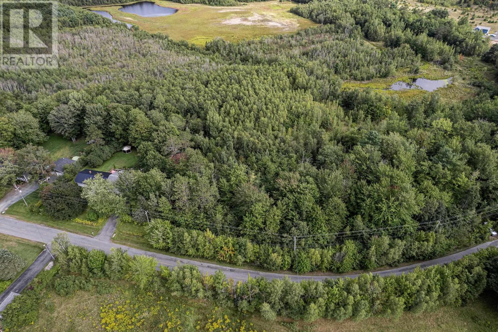 Lot 2a South Bishop Road, Coldbrook, Nova Scotia  B4R 1B6 - Photo 3 - 202421891