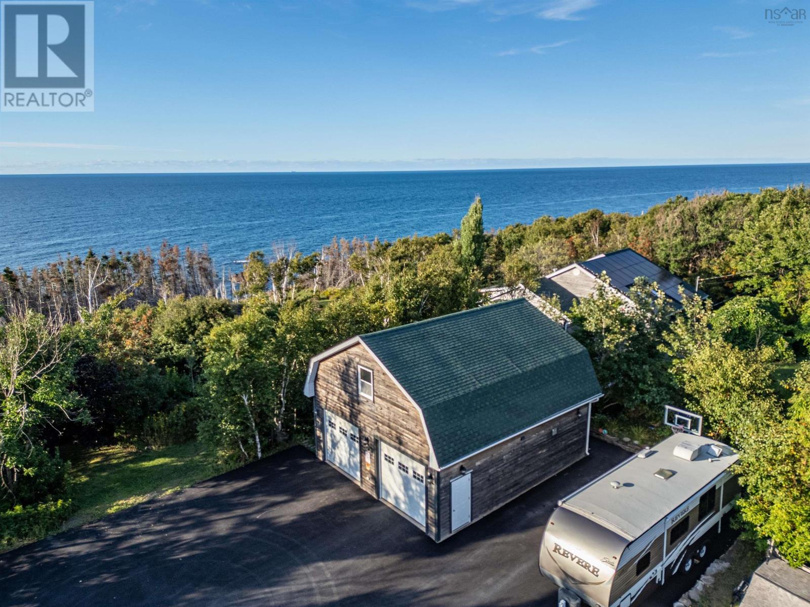 24 Sandy Ranalds Lane, Arisaig, Nova Scotia  B2G 2L1 - Photo 4 - 202421898