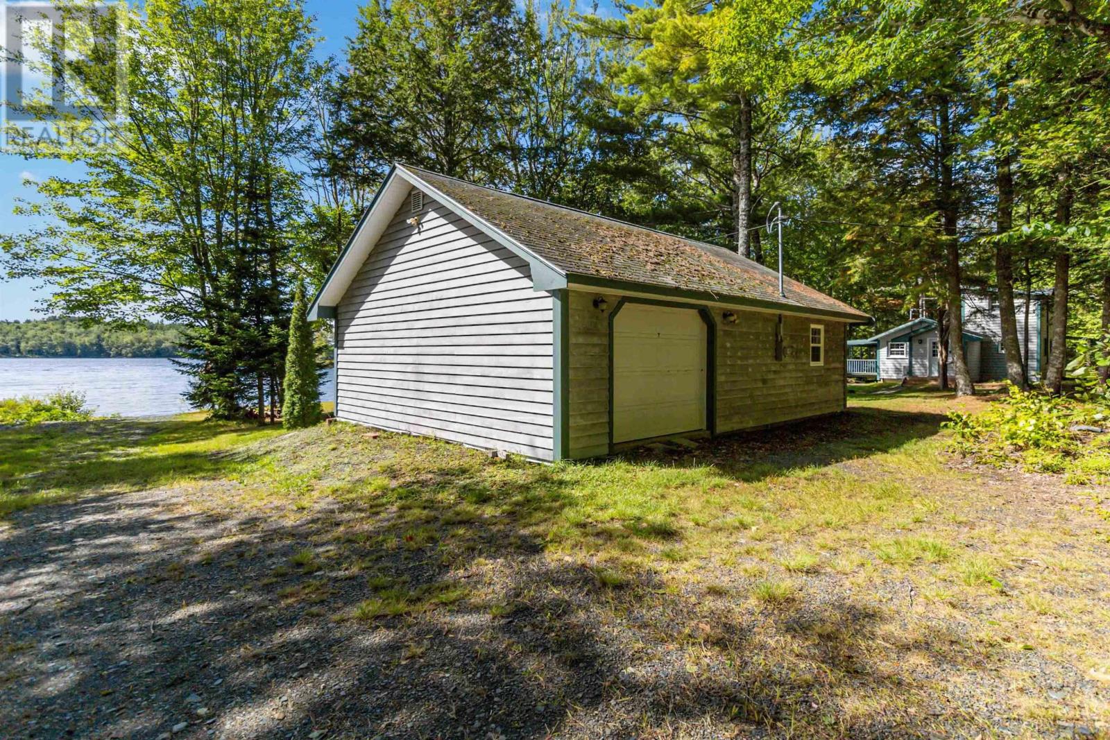 507 & 521 Keddy Cove Road, Molega Lake, Nova Scotia  B4V 4W6 - Photo 26 - 202421901