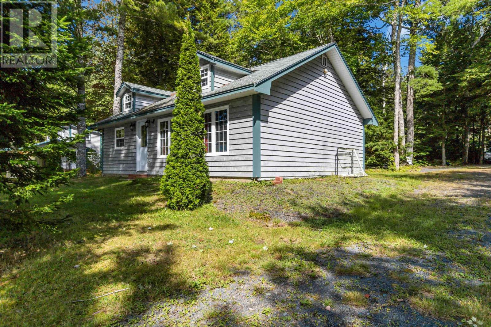 507 & 521 Keddy Cove Road, Molega Lake, Nova Scotia  B4V 4W6 - Photo 27 - 202421901