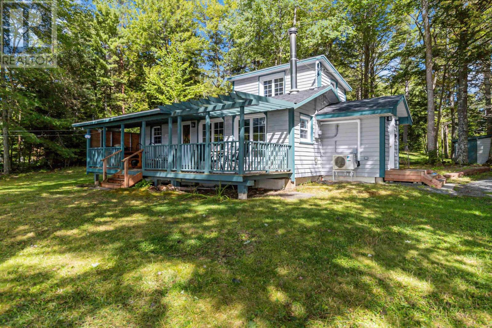 507 & 521 Keddy Cove Road, Molega Lake, Nova Scotia  B4V 4W6 - Photo 3 - 202421901