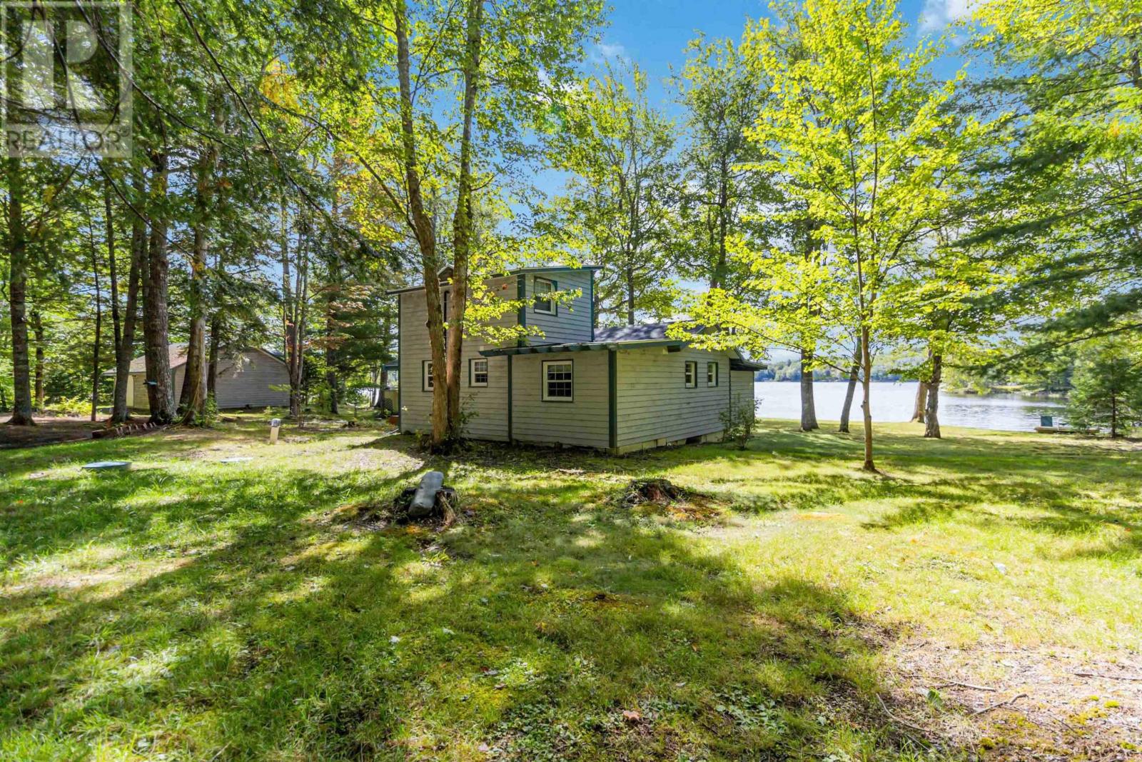 507 & 521 Keddy Cove Road, Molega Lake, Nova Scotia  B4V 4W6 - Photo 34 - 202421901