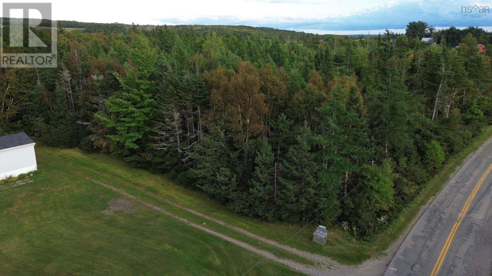 Lot East Street, Port Hood, Nova Scotia  B0E 2W0 - Photo 10 - 202421931