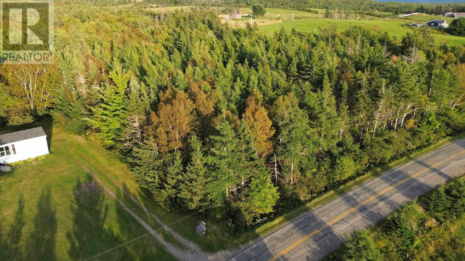 Lot East Street, Port Hood, Nova Scotia  B0E 2W0 - Photo 12 - 202421931