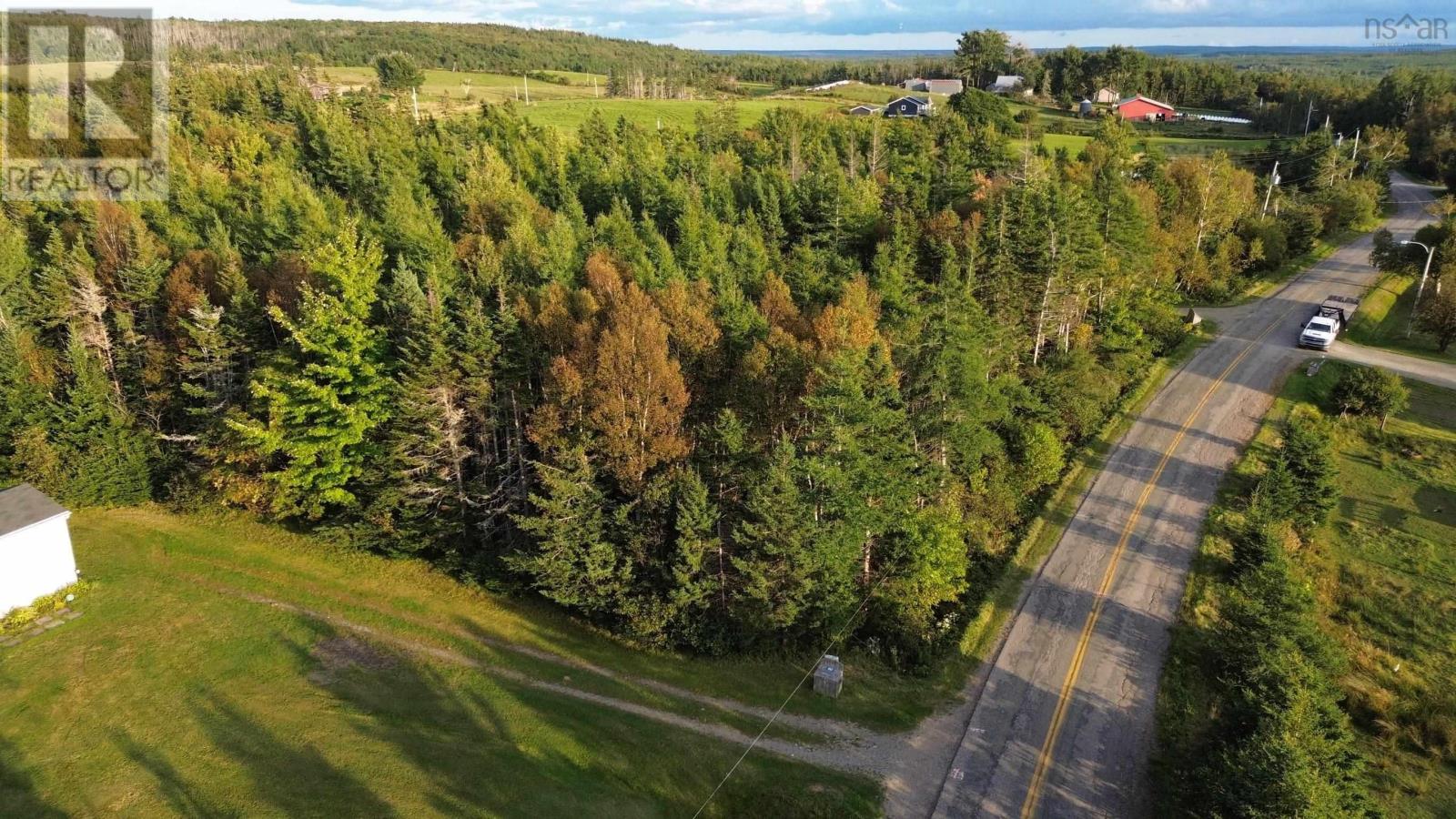 Lot East Street, Port Hood, Nova Scotia  B0E 2W0 - Photo 13 - 202421931