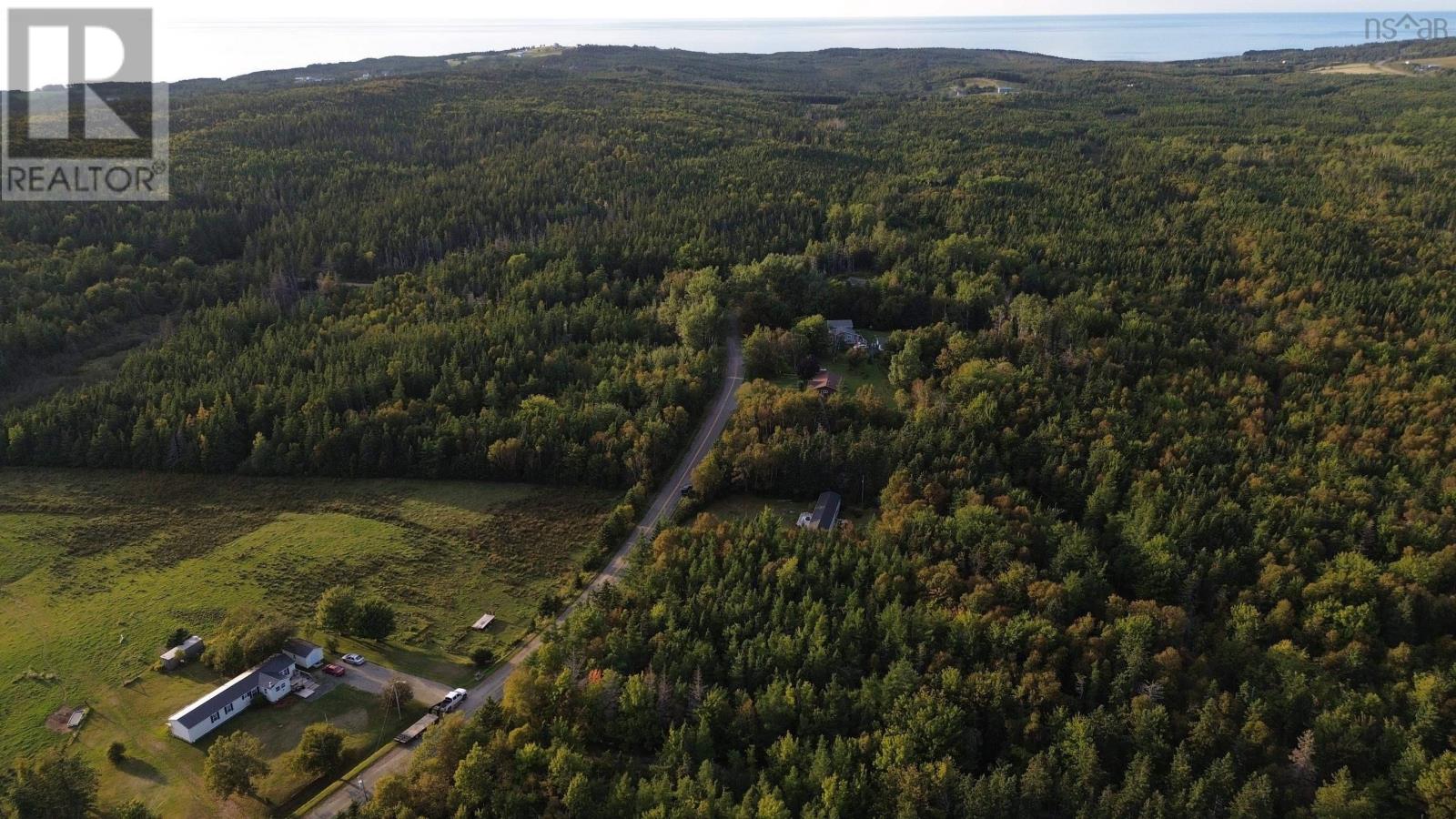 Lot East Street, Port Hood, Nova Scotia  B0E 2W0 - Photo 14 - 202421931