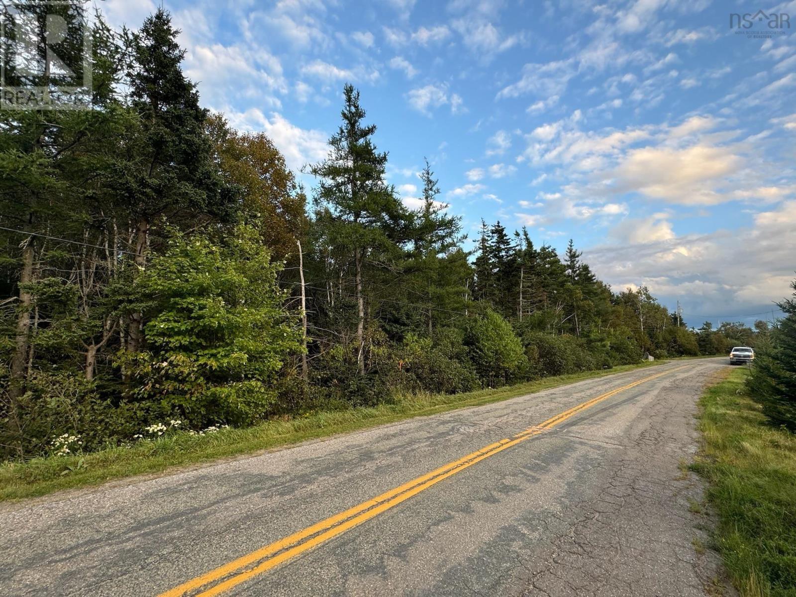 Lot East Street, Port Hood, Nova Scotia  B0E 2W0 - Photo 15 - 202421931