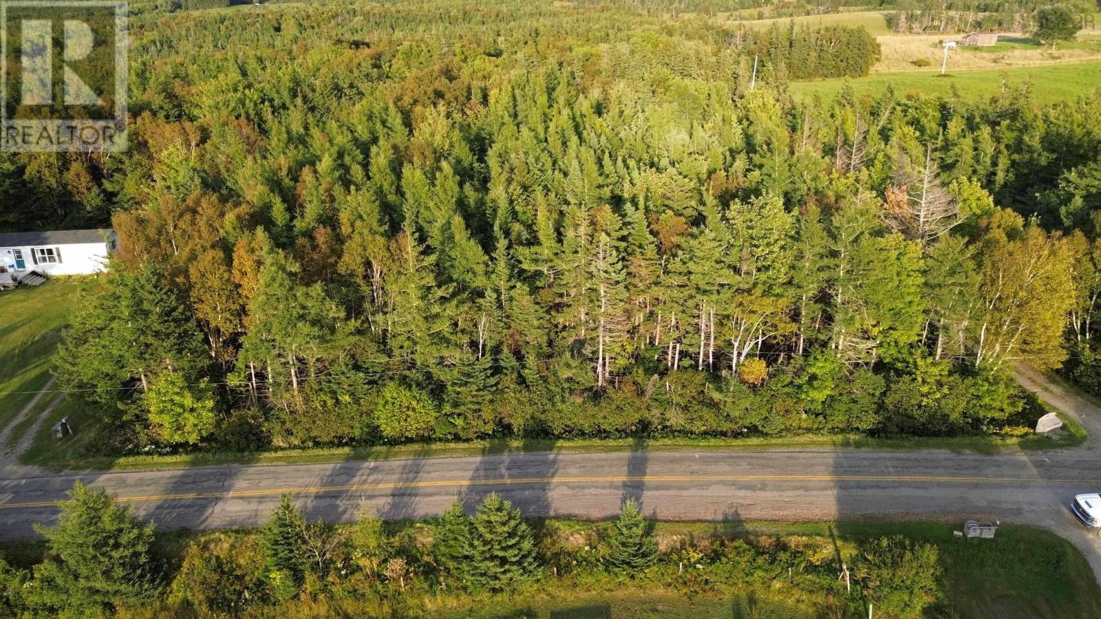 Lot East Street, Port Hood, Nova Scotia  B0E 2W0 - Photo 16 - 202421931