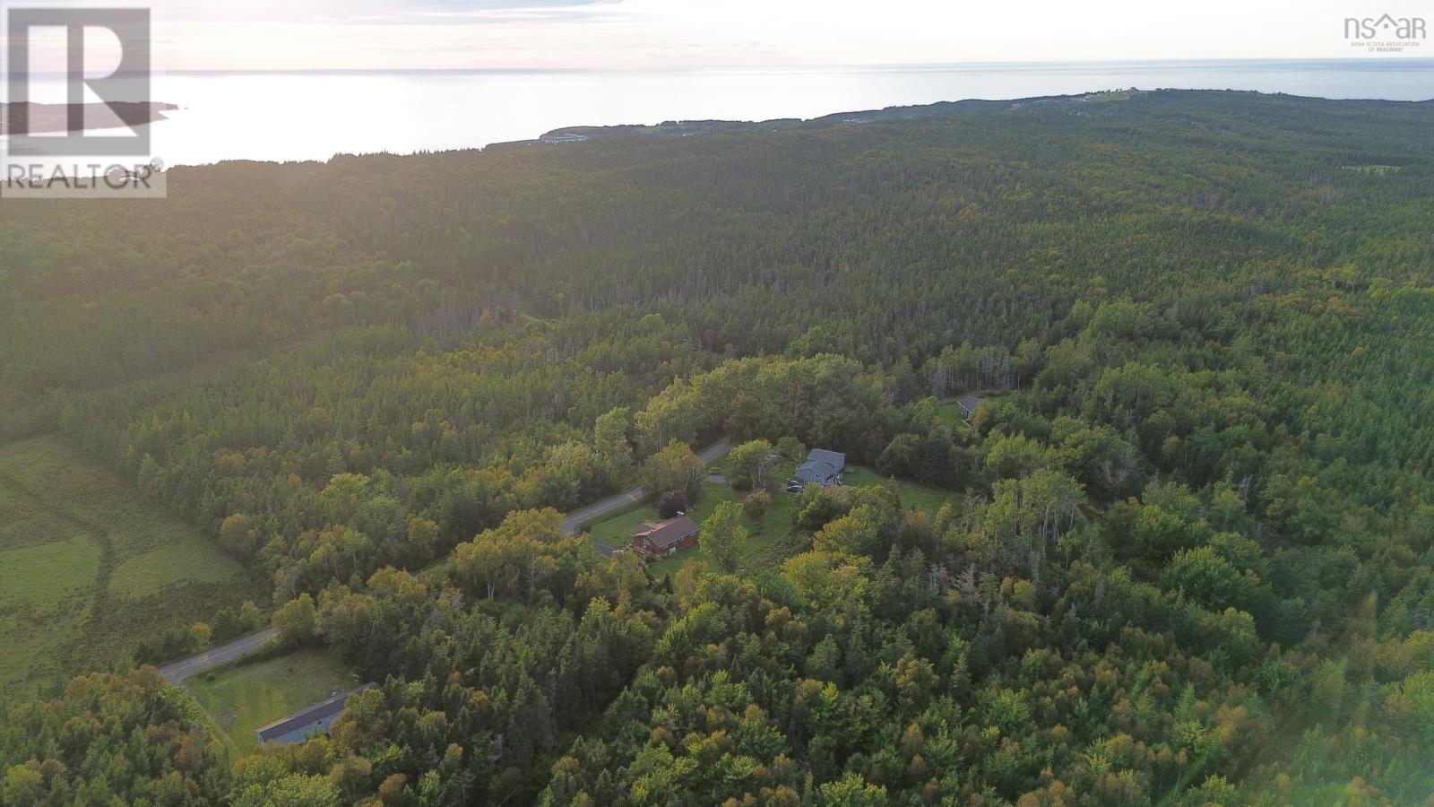 Lot East Street, Port Hood, Nova Scotia  B0E 2W0 - Photo 5 - 202421931