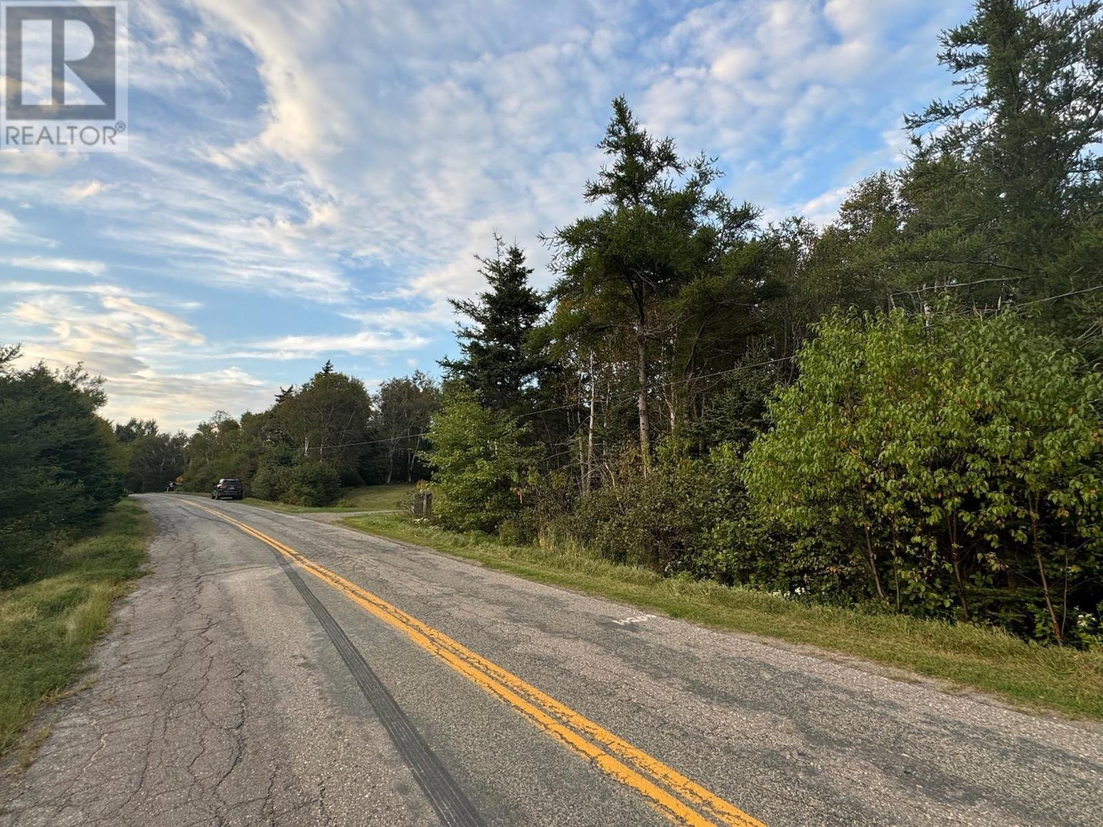 Lot East Street, Port Hood, Nova Scotia  B0E 2W0 - Photo 6 - 202421931