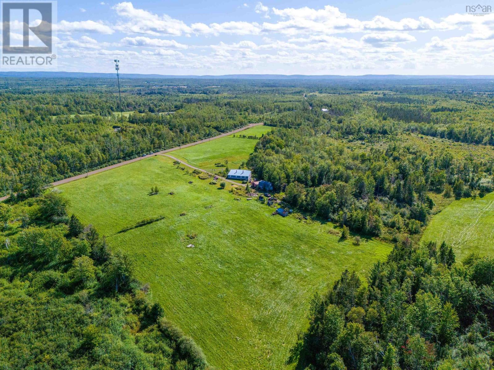 319 Mcauley Road, Hedgeville, Nova Scotia  B0K 1N0 - Photo 3 - 202421933