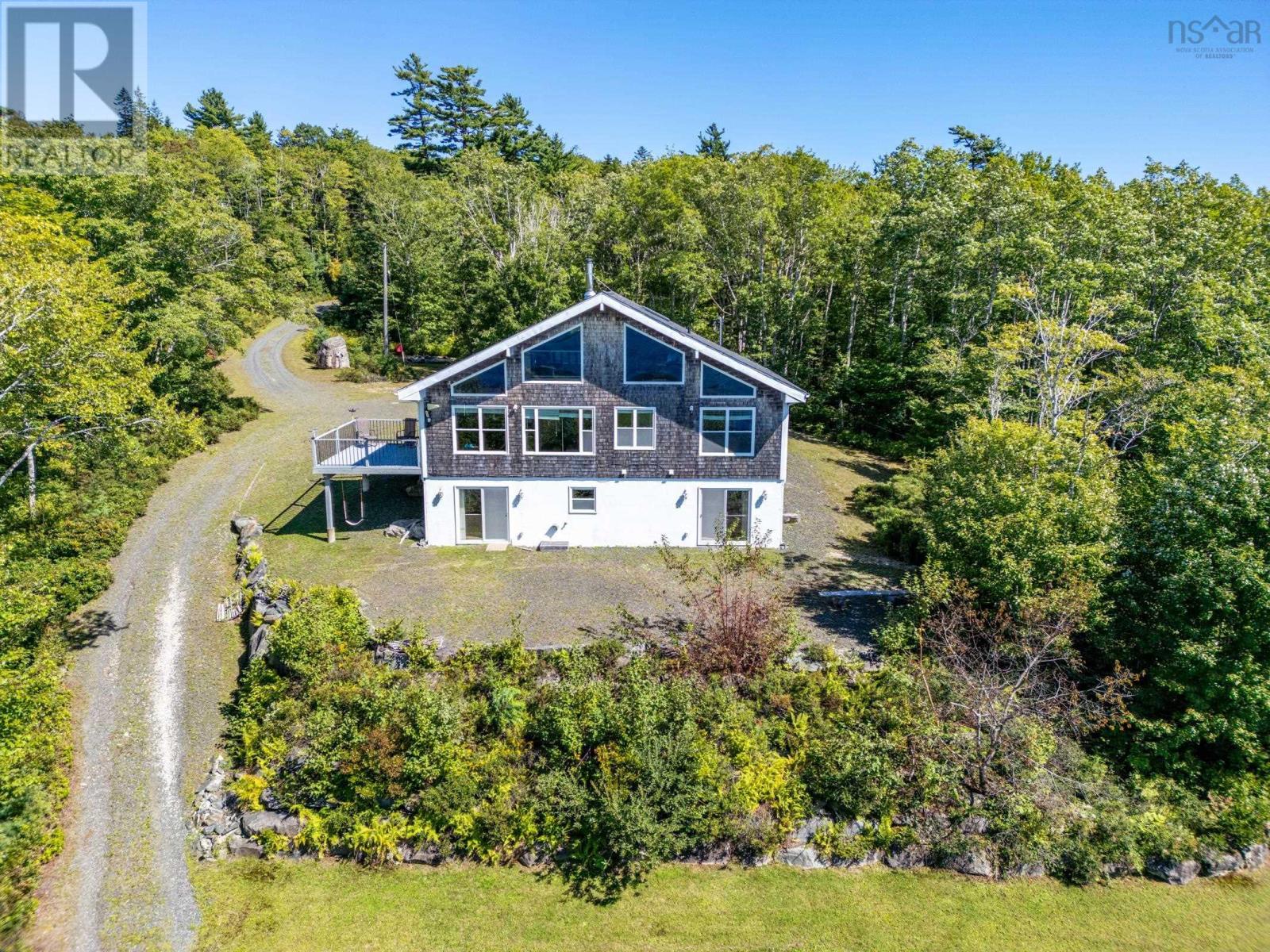 259 Maple Leaf Drive, east canaan, Nova Scotia