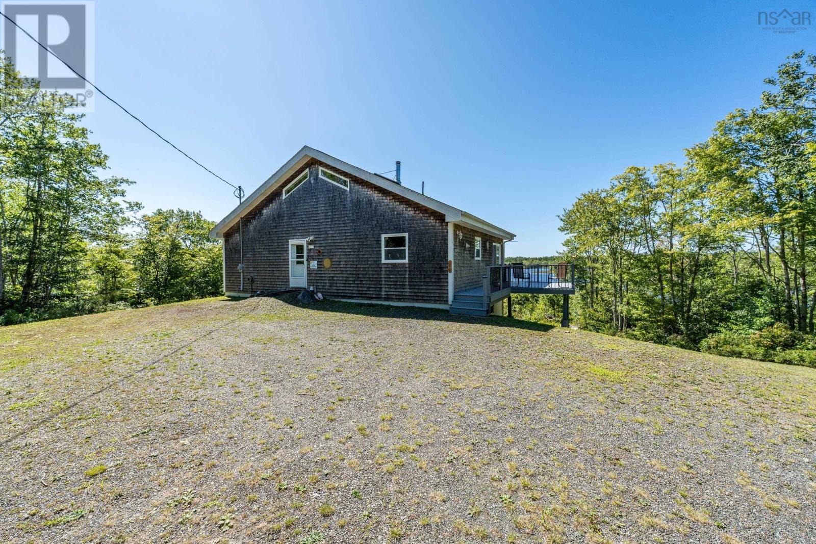 259 Maple Leaf Drive, East Canaan, Nova Scotia  B0W 3M0 - Photo 4 - 202421937