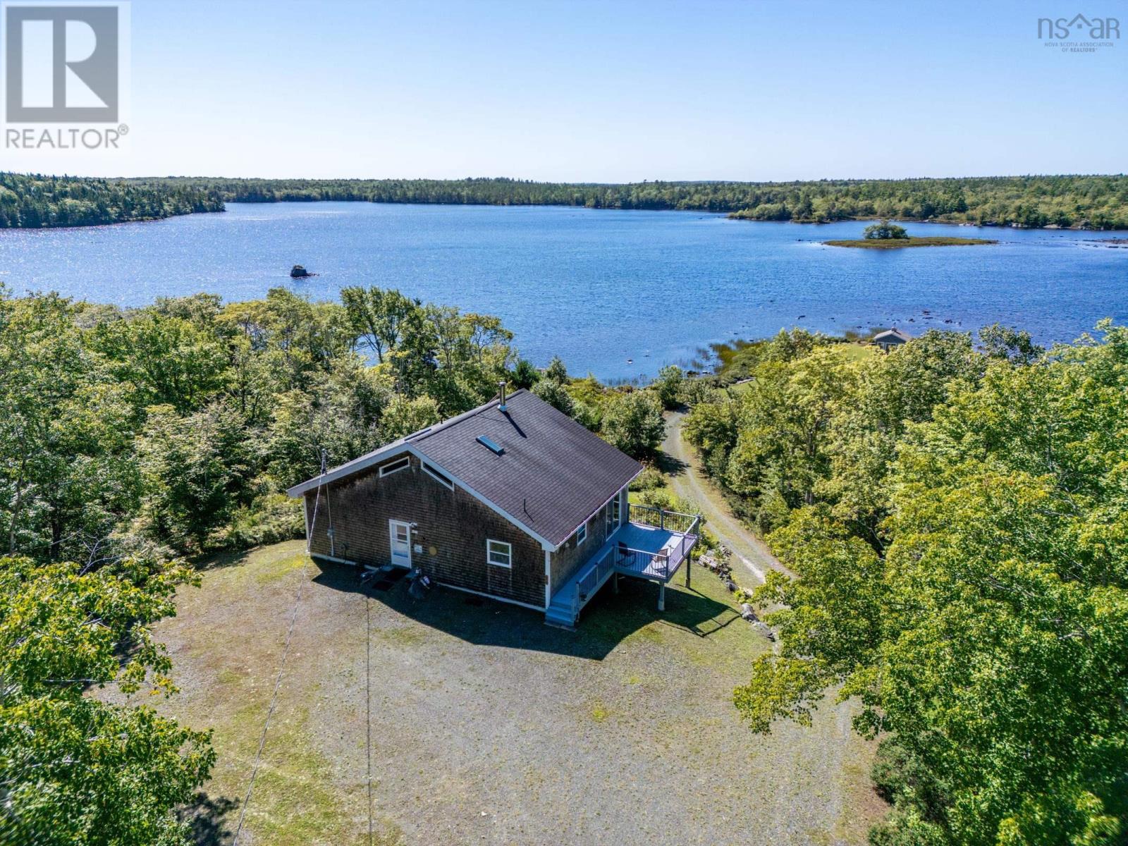 259 Maple Leaf Drive, East Canaan, Nova Scotia  B0W 3M0 - Photo 5 - 202421937