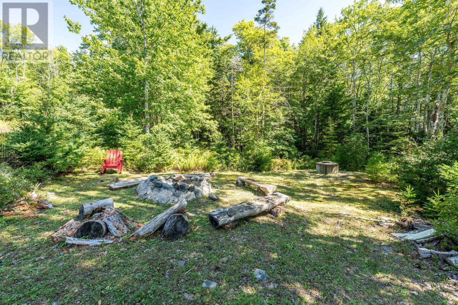 259 Maple Leaf Drive, East Canaan, Nova Scotia  B0W 3M0 - Photo 9 - 202421937