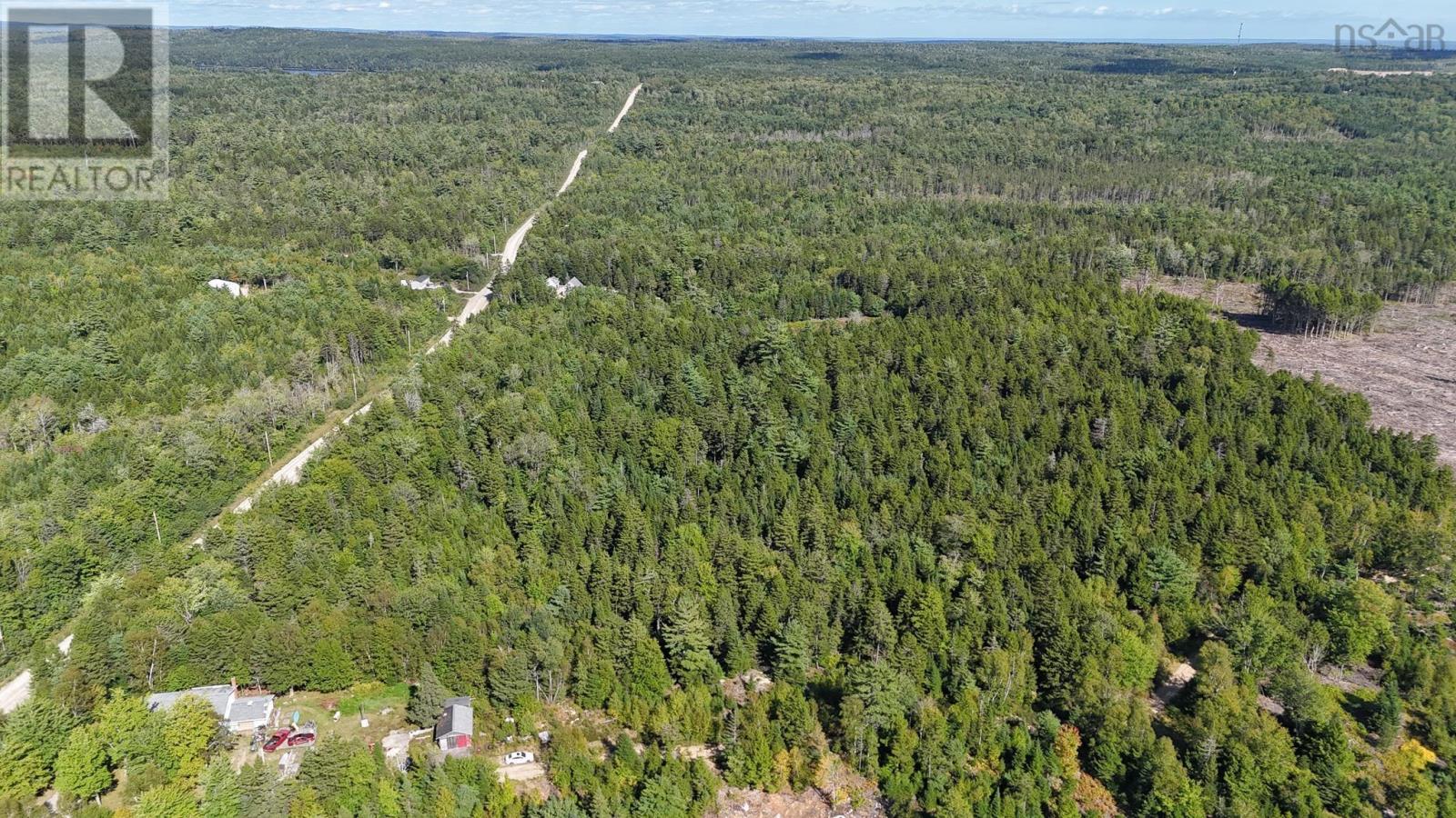 Pid60143617 Bezanson Lane, Chester Grant, Nova Scotia  B0J 1K0 - Photo 2 - 202421941