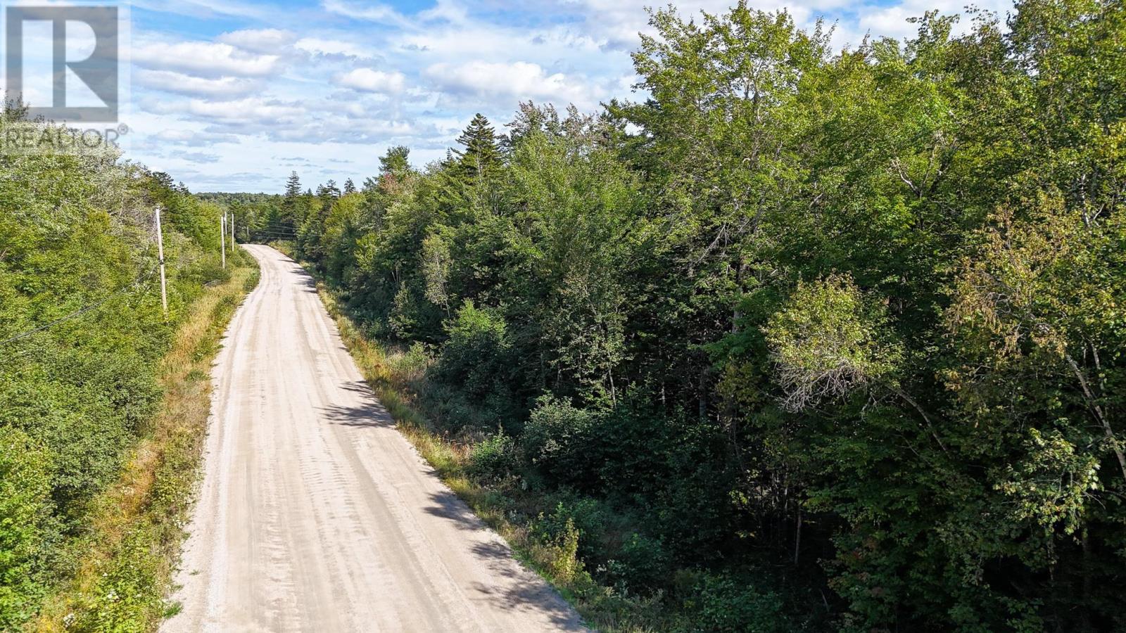 Pid60143617 Bezanson Lane, Chester Grant, Nova Scotia  B0J 1K0 - Photo 5 - 202421941