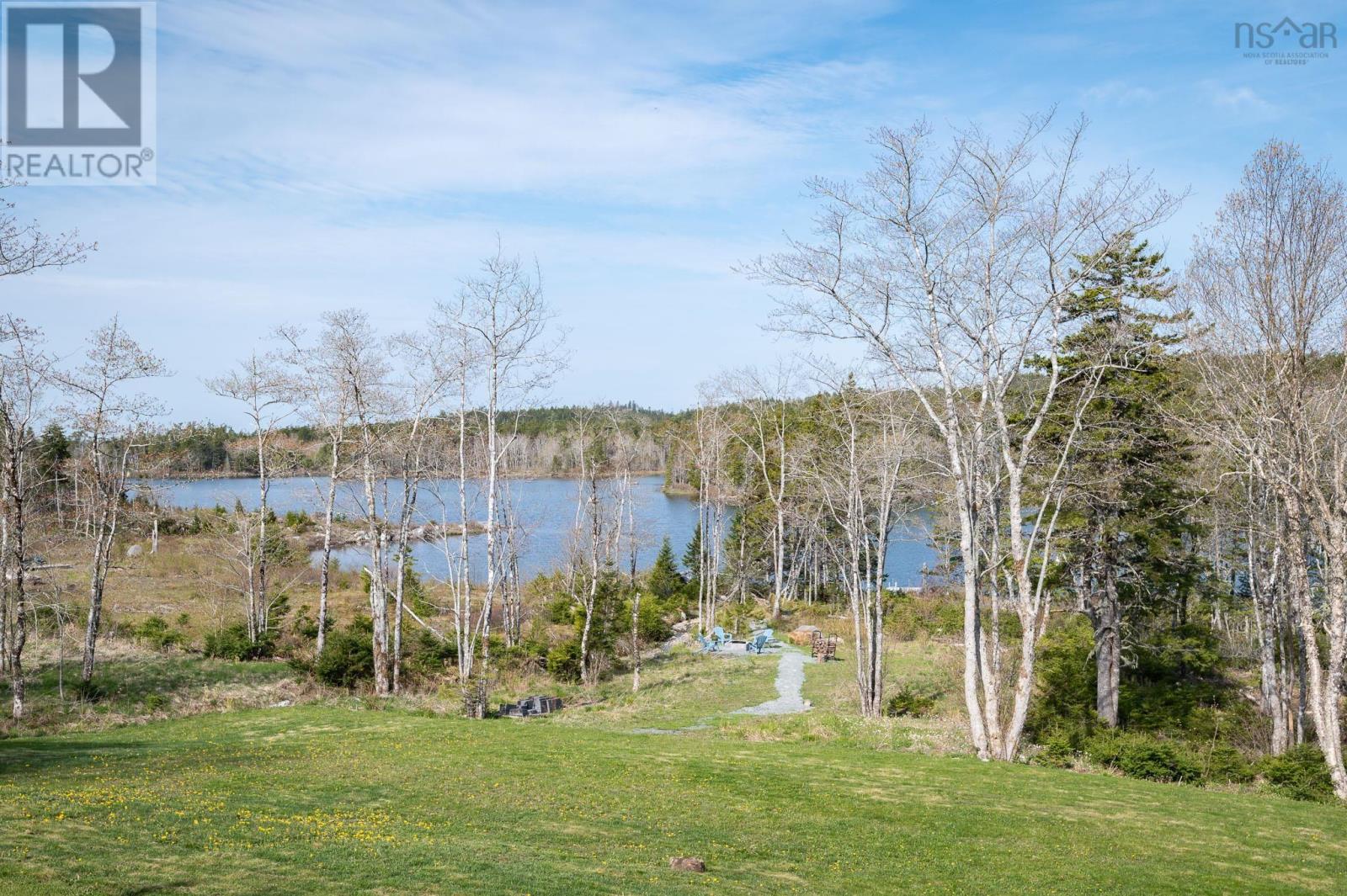 1584 Pockwock Road, Upper Hammonds Plains, Nova Scotia  B4B 1P2 - Photo 19 - 202421953