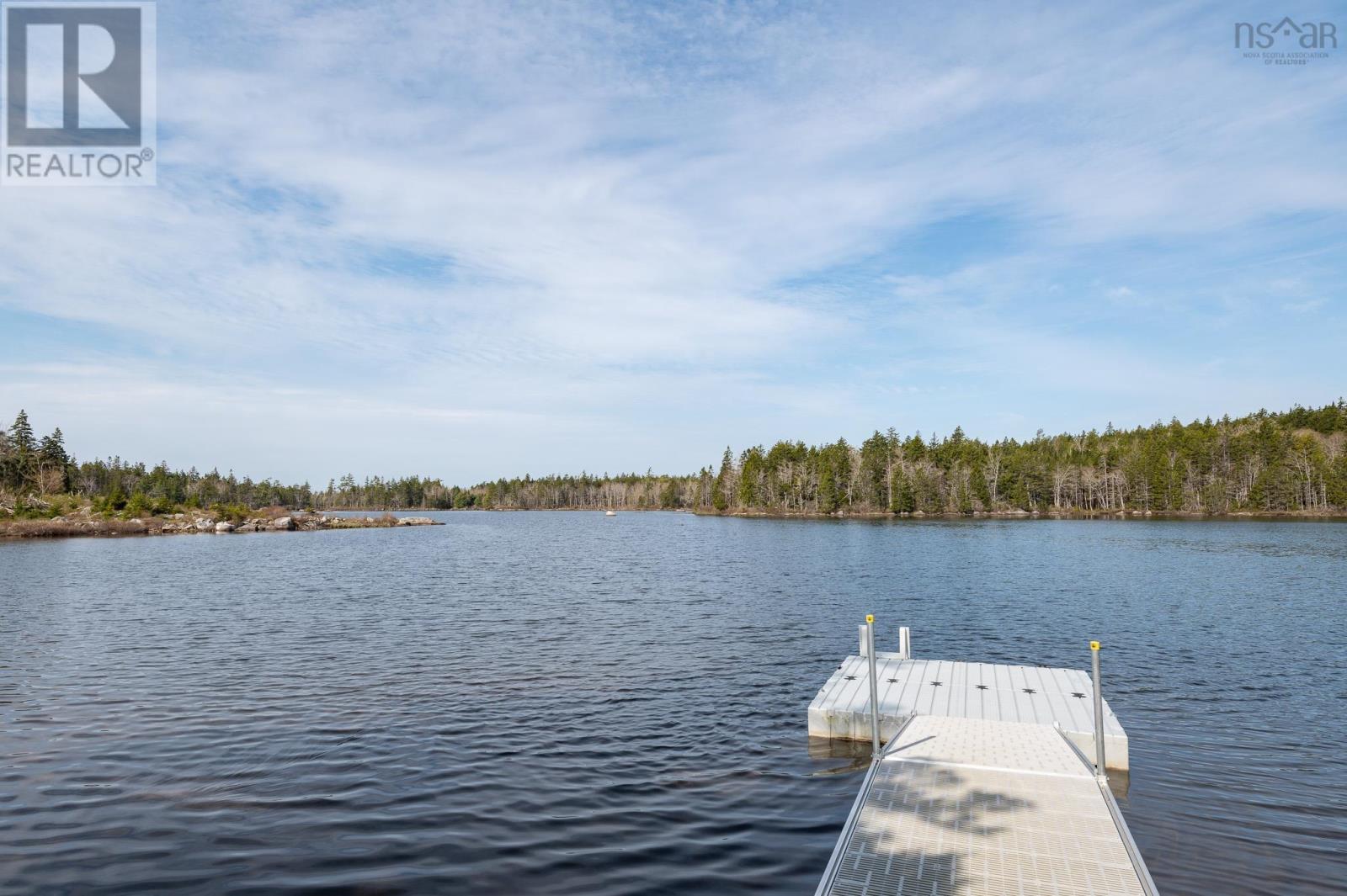 1584 Pockwock Road, Upper Hammonds Plains, Nova Scotia  B4B 1P2 - Photo 49 - 202421953