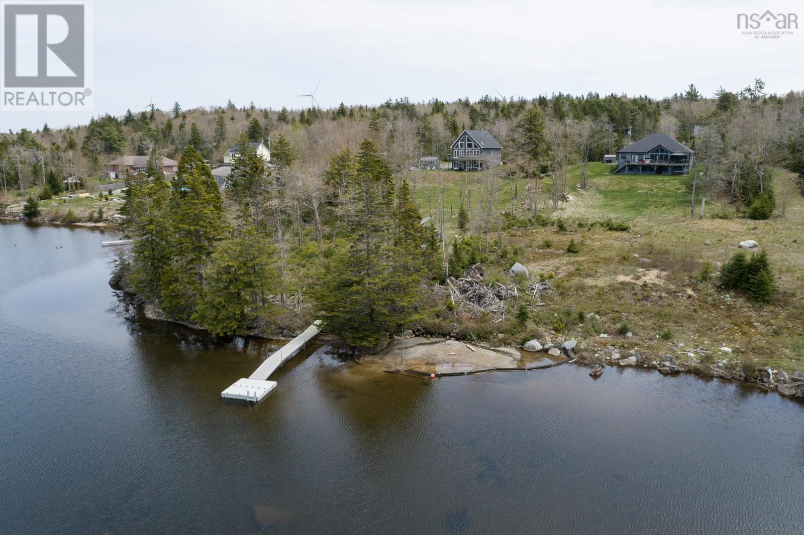 1584 Pockwock Road, Upper Hammonds Plains, Nova Scotia  B4B 1P2 - Photo 50 - 202421953