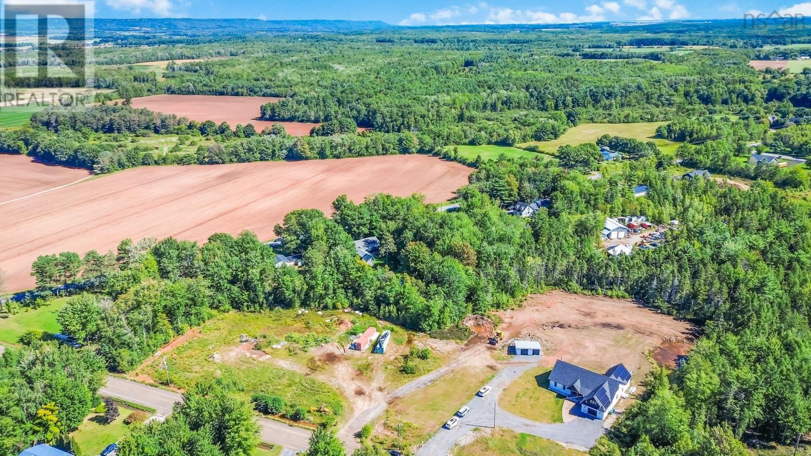 644 North Bishop Road, Brooklyn Corner, Nova Scotia  B0P 1G0 - Photo 48 - 202421971