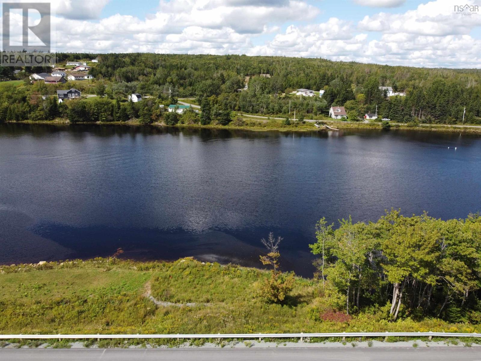 158 East River Road, Sheet Harbour, Nova Scotia  B0J 3B0 - Photo 11 - 202421965