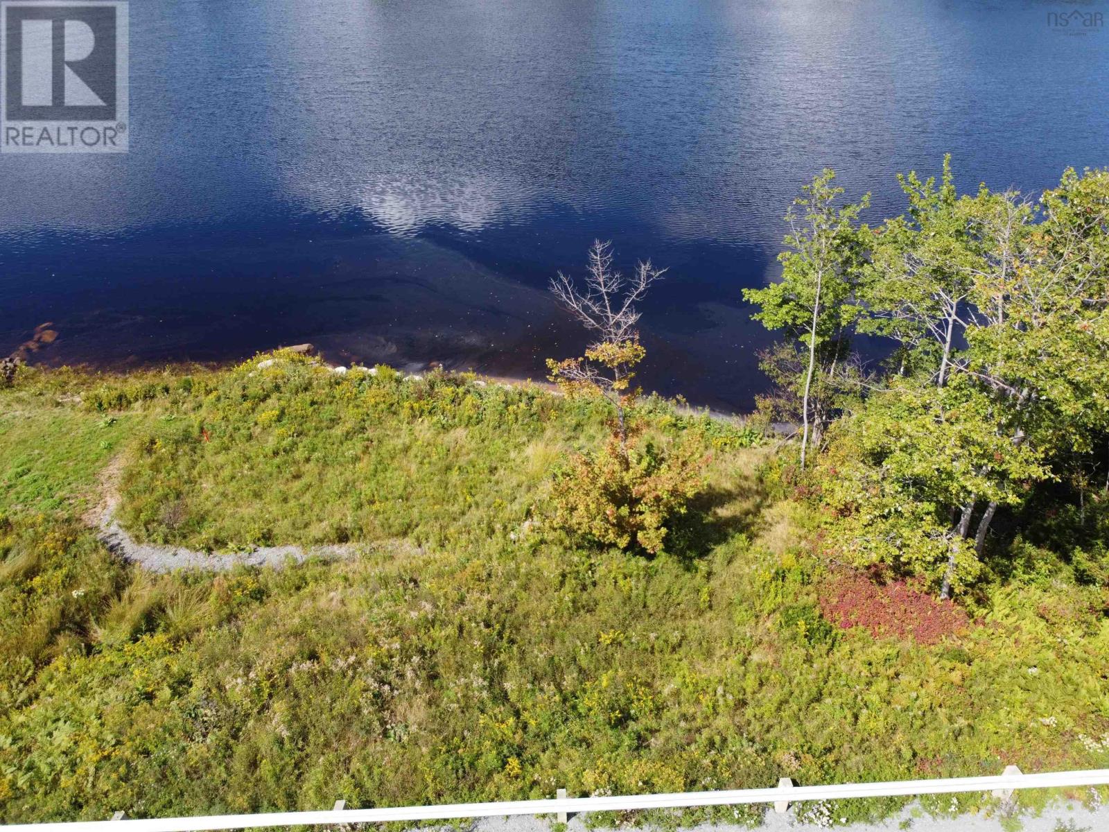 158 East River Road, Sheet Harbour, Nova Scotia  B0J 3B0 - Photo 12 - 202421965