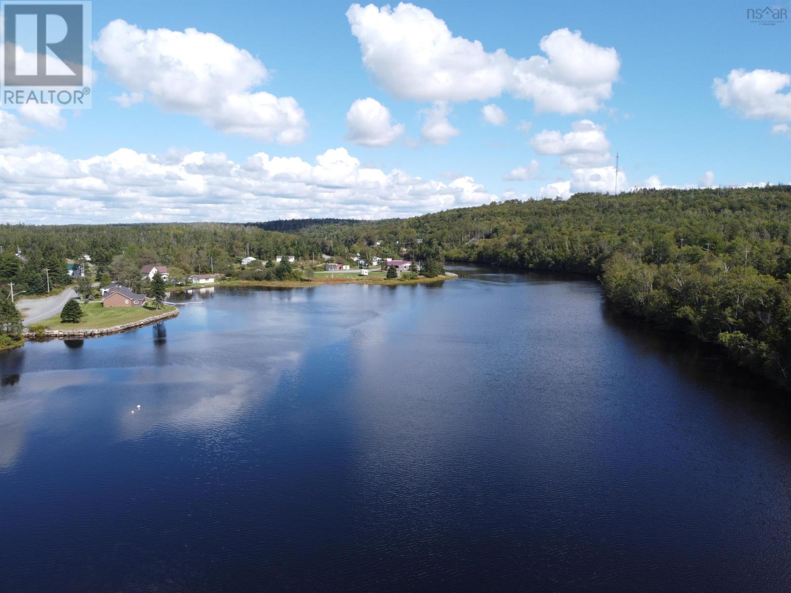 158 East River Road, Sheet Harbour, Nova Scotia  B0J 3B0 - Photo 13 - 202421965