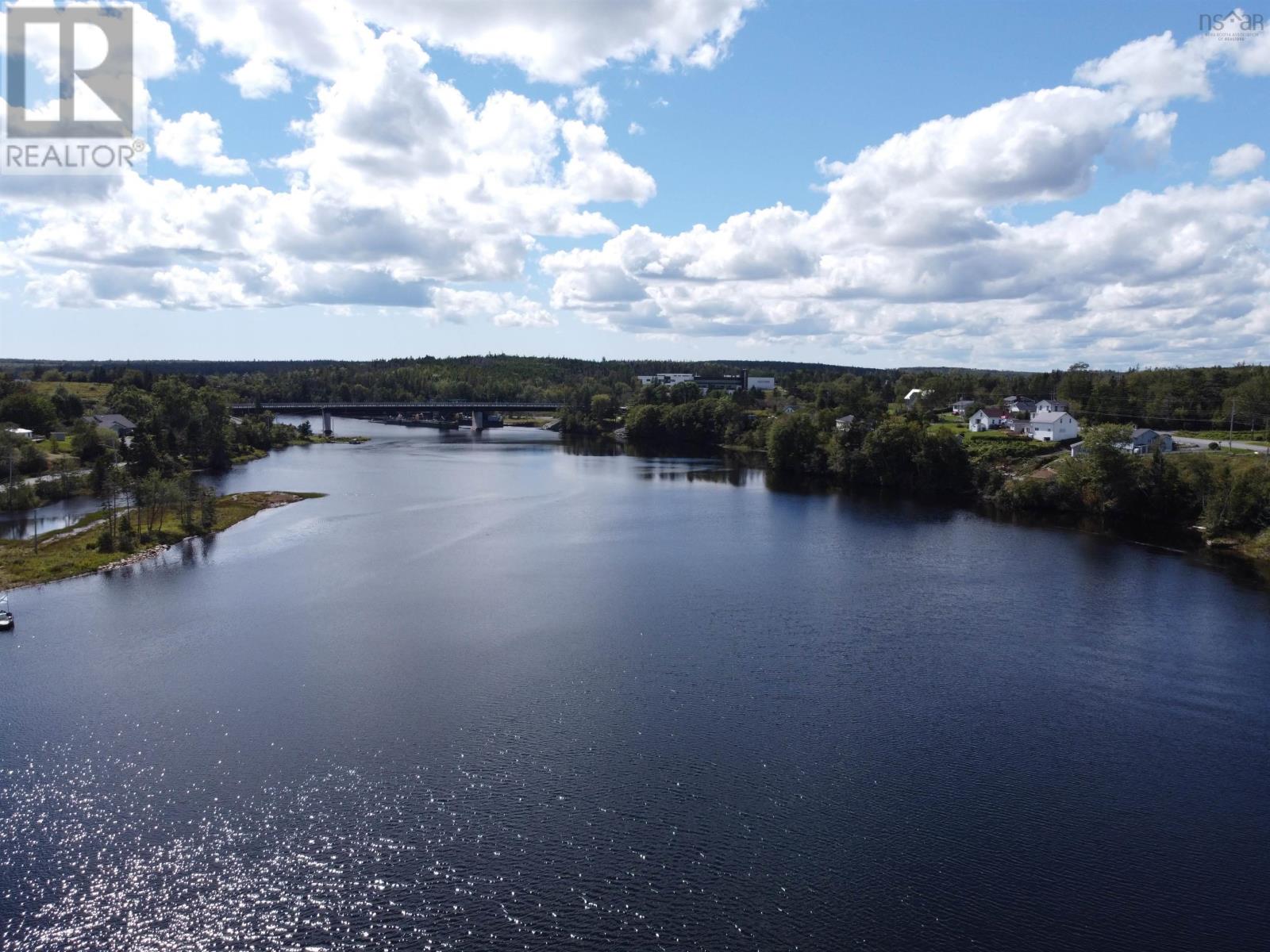 158 East River Road, Sheet Harbour, Nova Scotia  B0J 3B0 - Photo 14 - 202421965